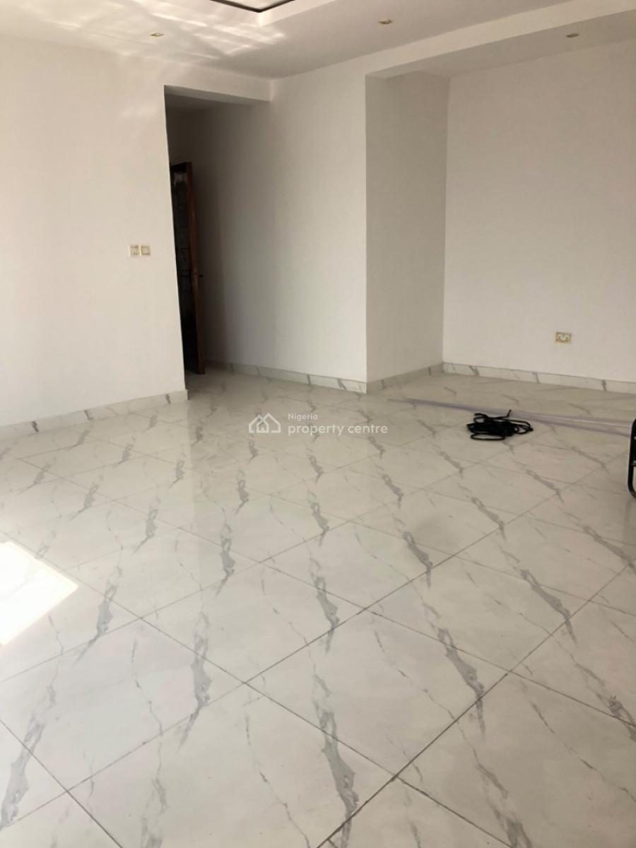 Luxury 2 Bedroom Apartments, Ologolo, Lekki, Lagos, Flat / Apartment for Sale