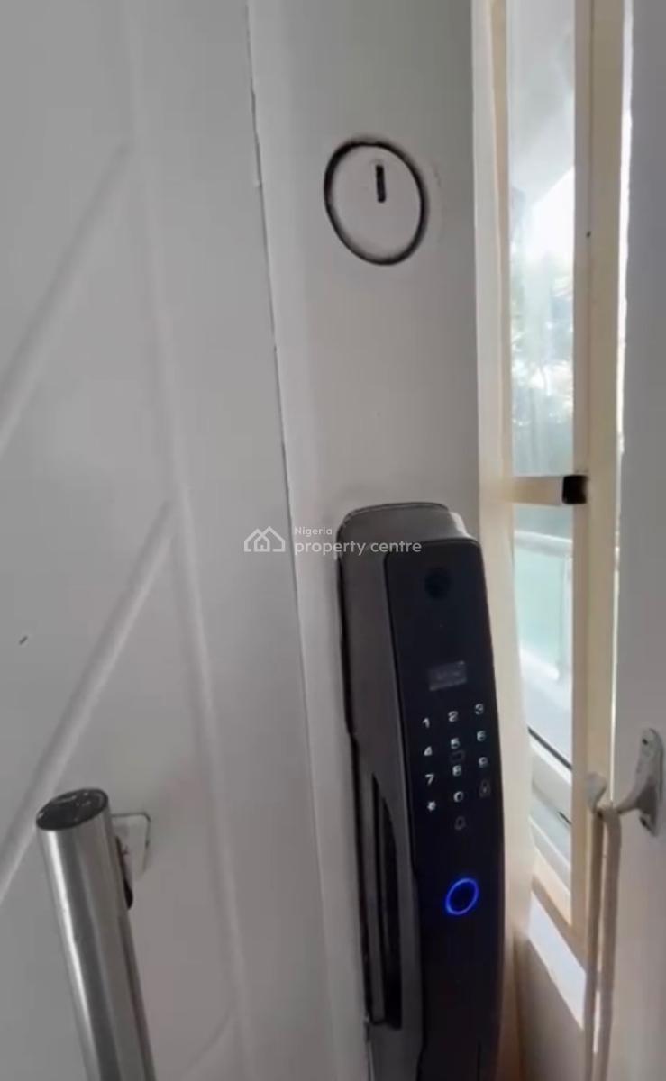 2units of 1bedroom Apartment, Ikate, Lekki, Lagos, Mini Flat (room and Parlour) for Rent