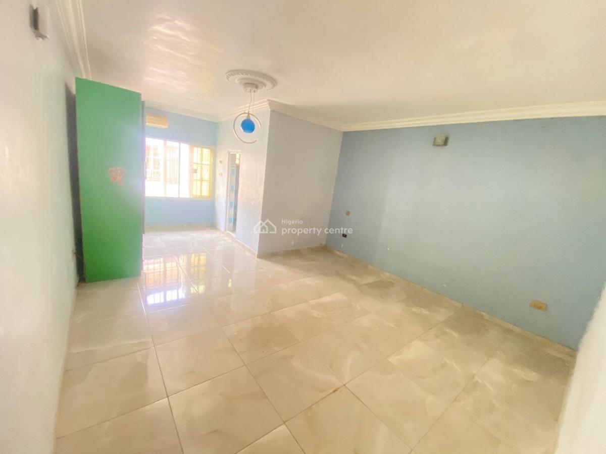 Nicely Maintained 4 Bedroom House, By Lbs, Olokonla, Ajah, Lagos, Semi-detached Duplex for Rent