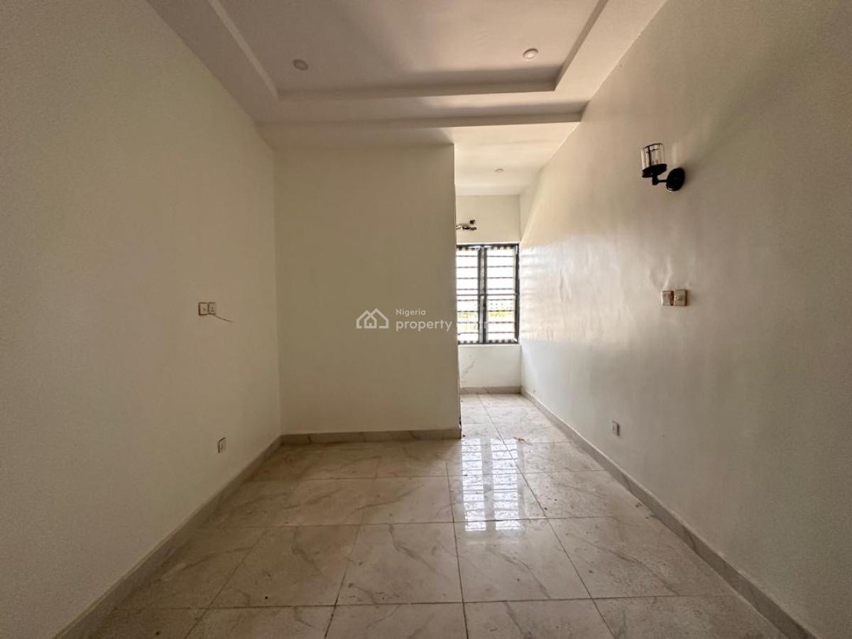 Luxury 2bedroom House, Orchid, Lekki, Lagos, Flat / Apartment for Rent