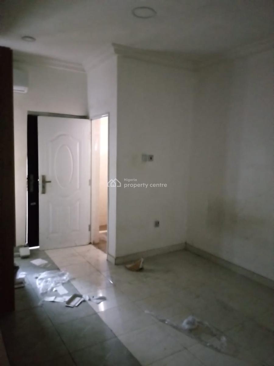 Standard Spacious Modern 2 Bedrooms Apartment, Lekki County Estate, Ikota, Lekki, Lagos, Flat / Apartment for Rent