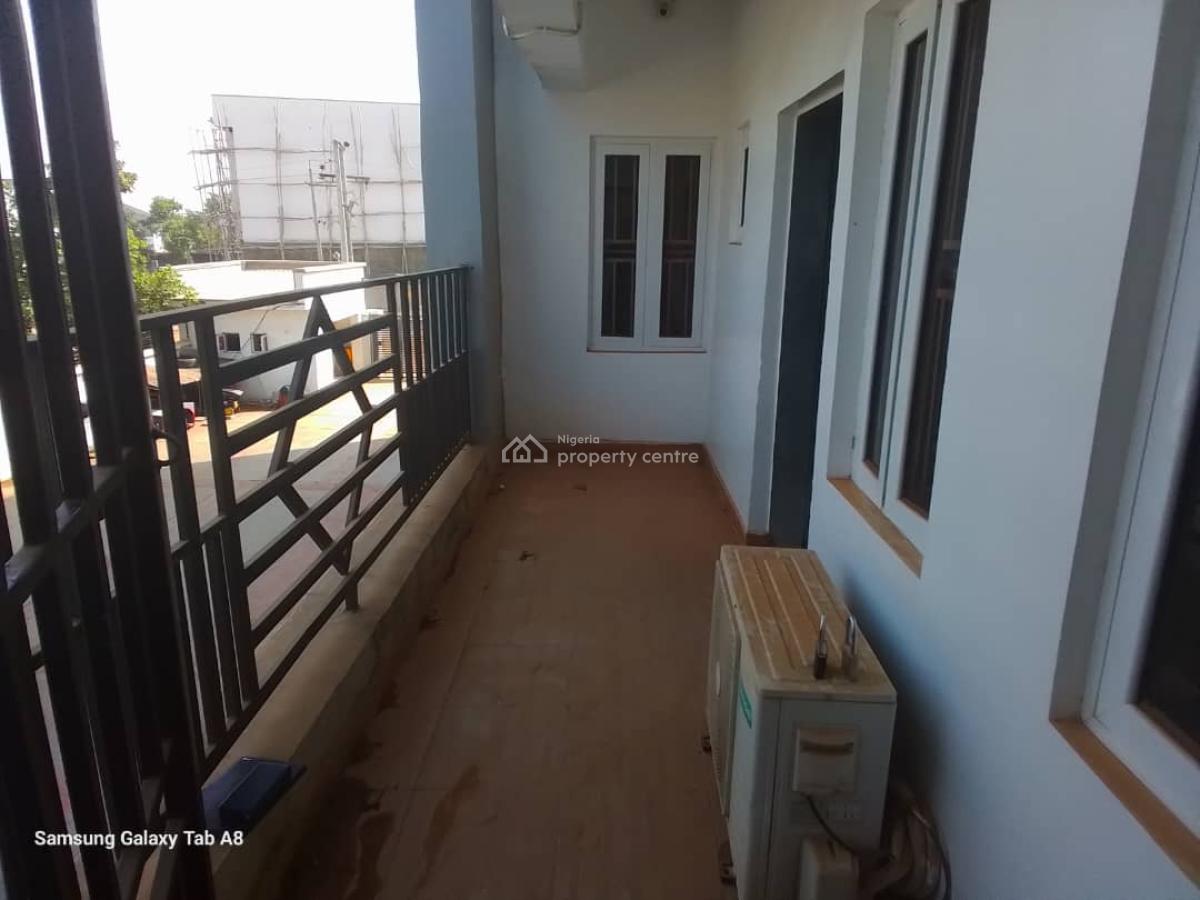 2 Bedrooms Flat, Kaura, Abuja, Flat / Apartment for Sale