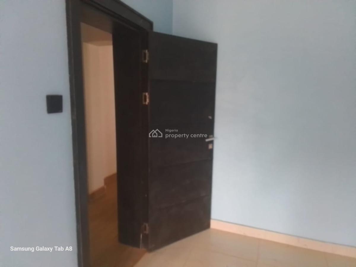 2 Bedrooms Flat, Kaura, Abuja, Flat / Apartment for Sale
