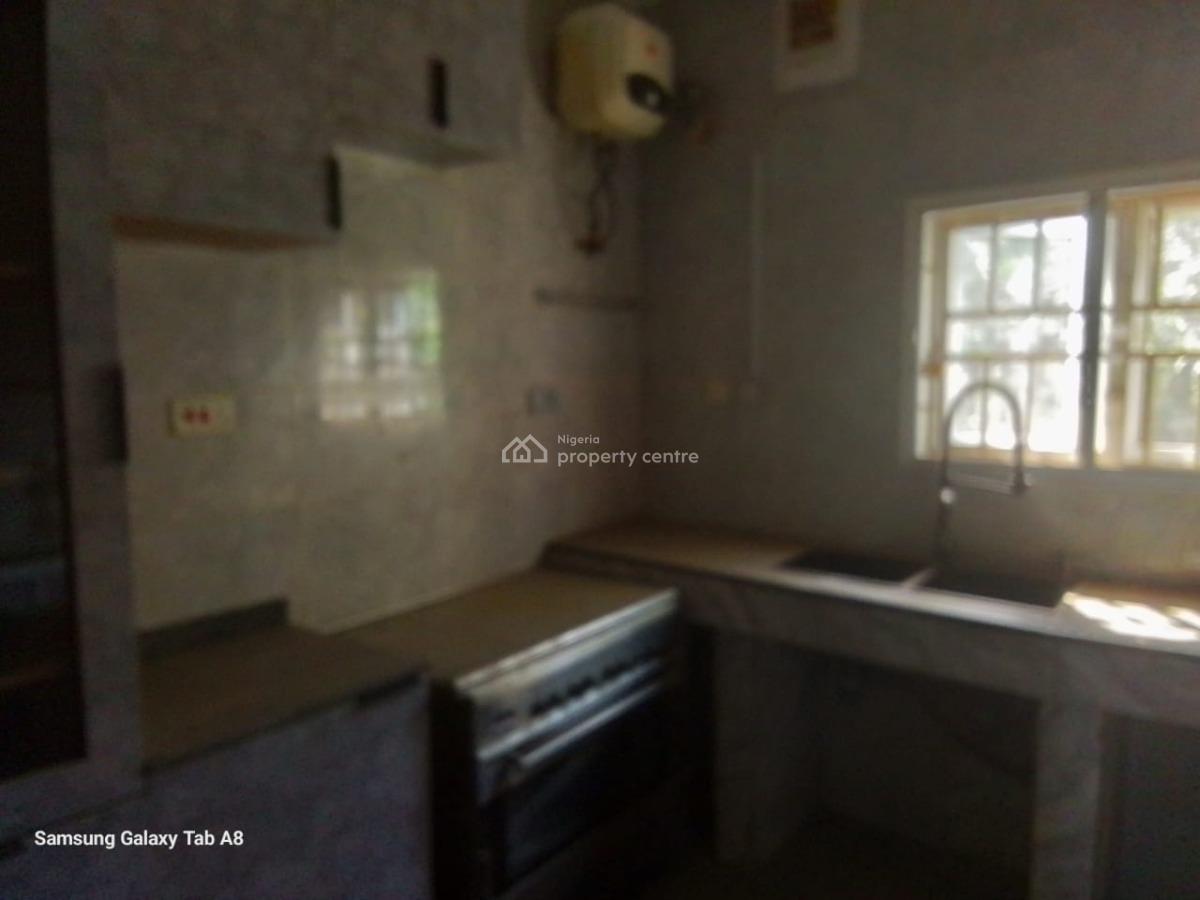 2 Bedrooms Flat, Kaura, Abuja, Flat / Apartment for Sale