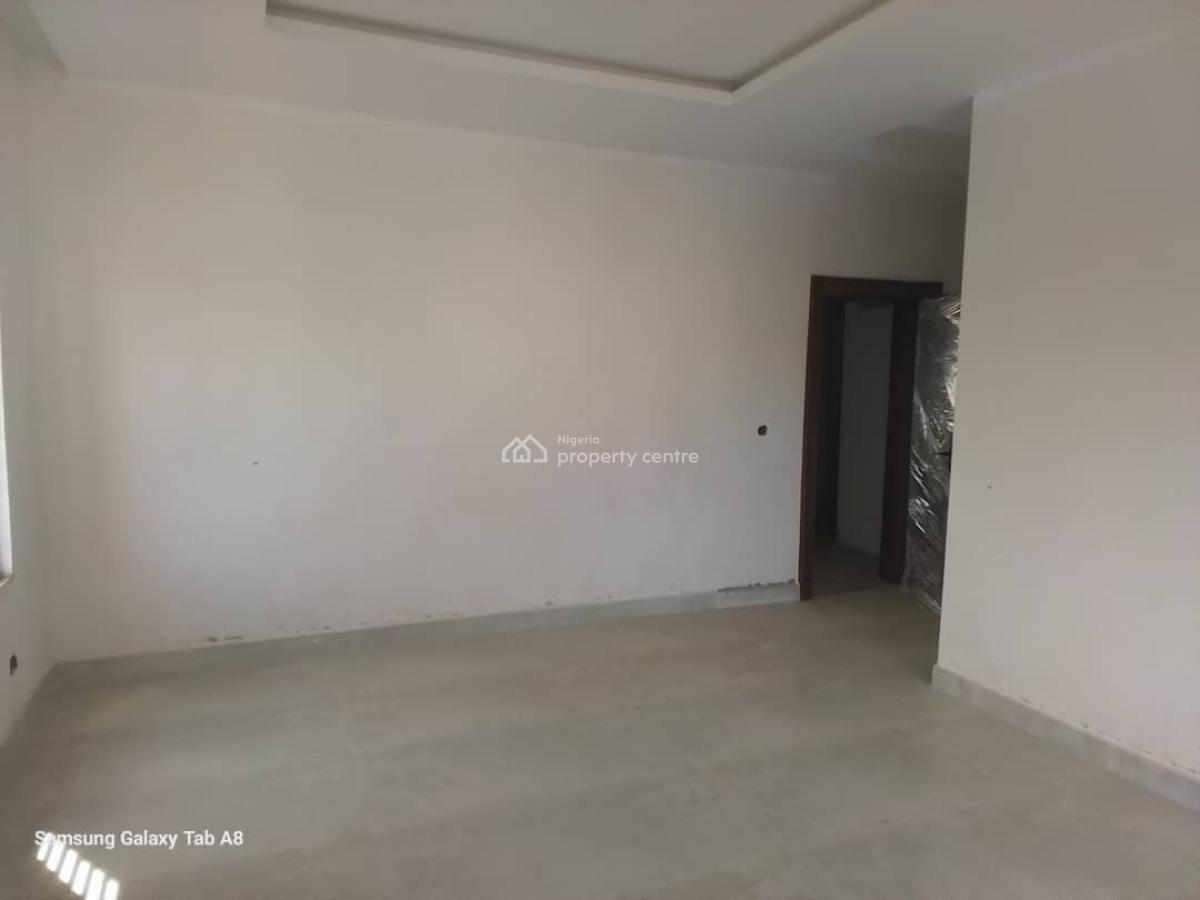 3 Bedroom Flat N150m, Kaura Opposite Suncity, Kaura, Abuja, Block of Flats for Sale