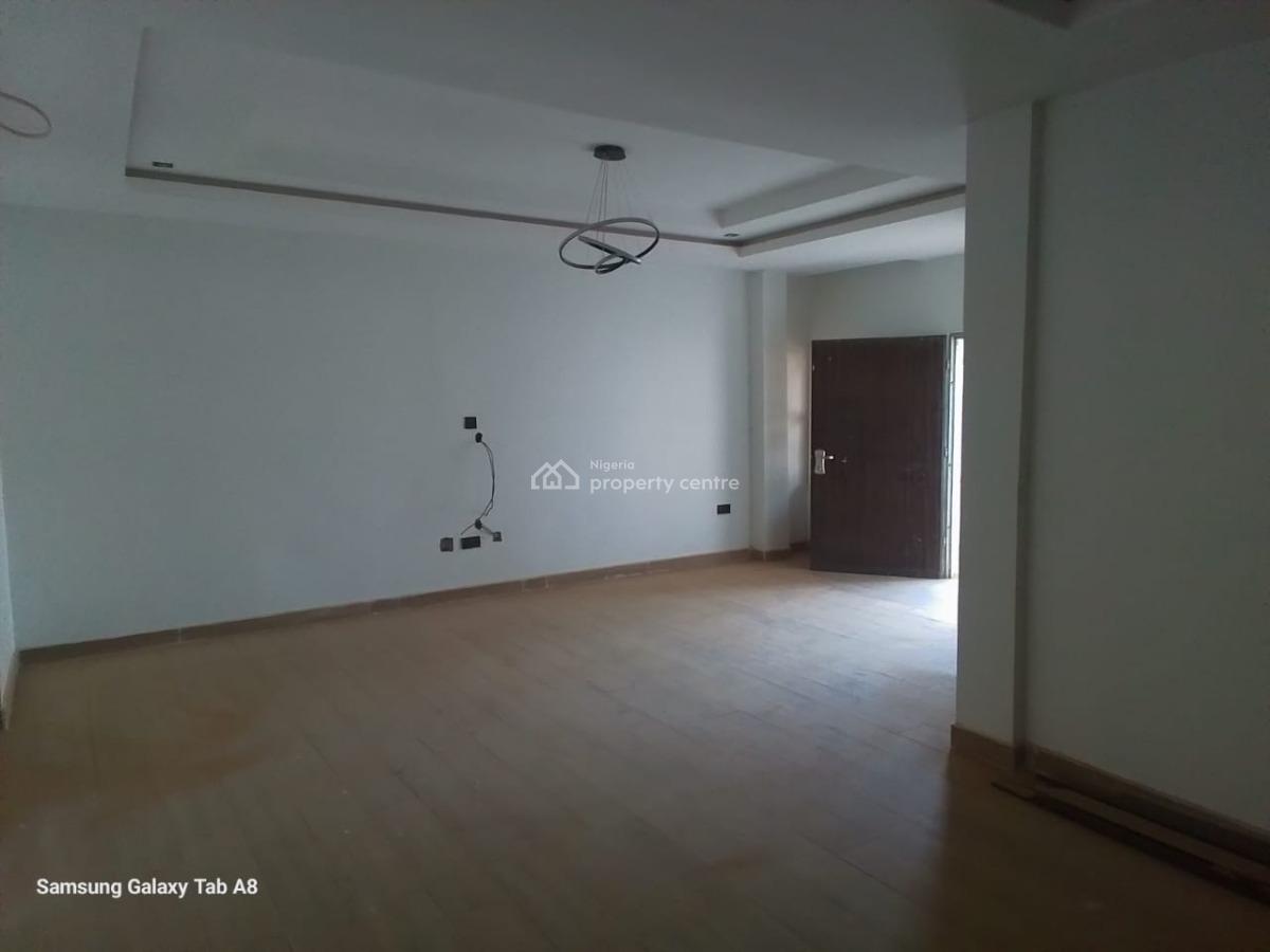 3 Bedroom Flat N150m, Kaura Opposite Suncity, Kaura, Abuja, Block of Flats for Sale