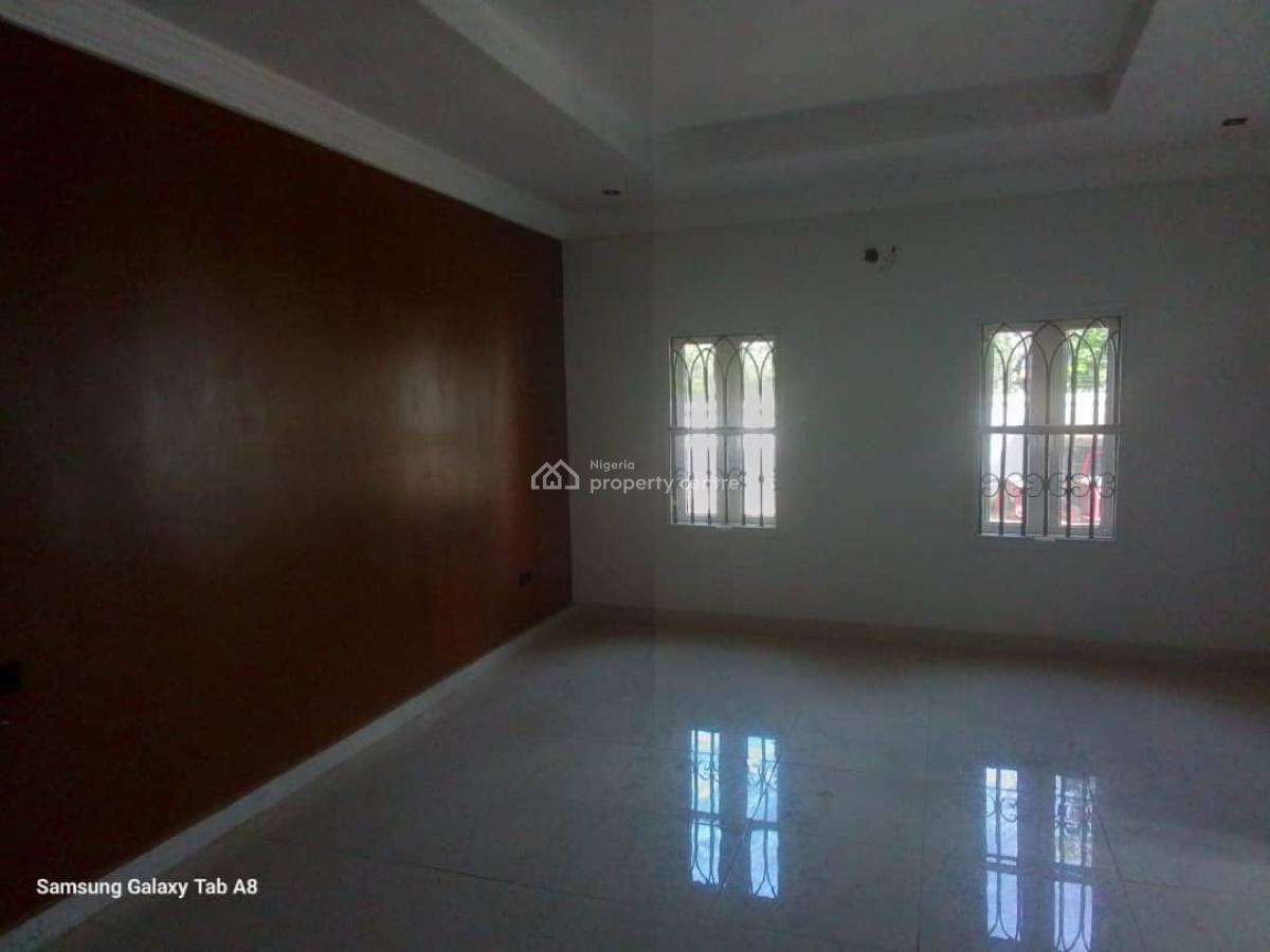 3 Bedroom Flat N150m, Kaura Opposite Suncity, Kaura, Abuja, Block of Flats for Sale