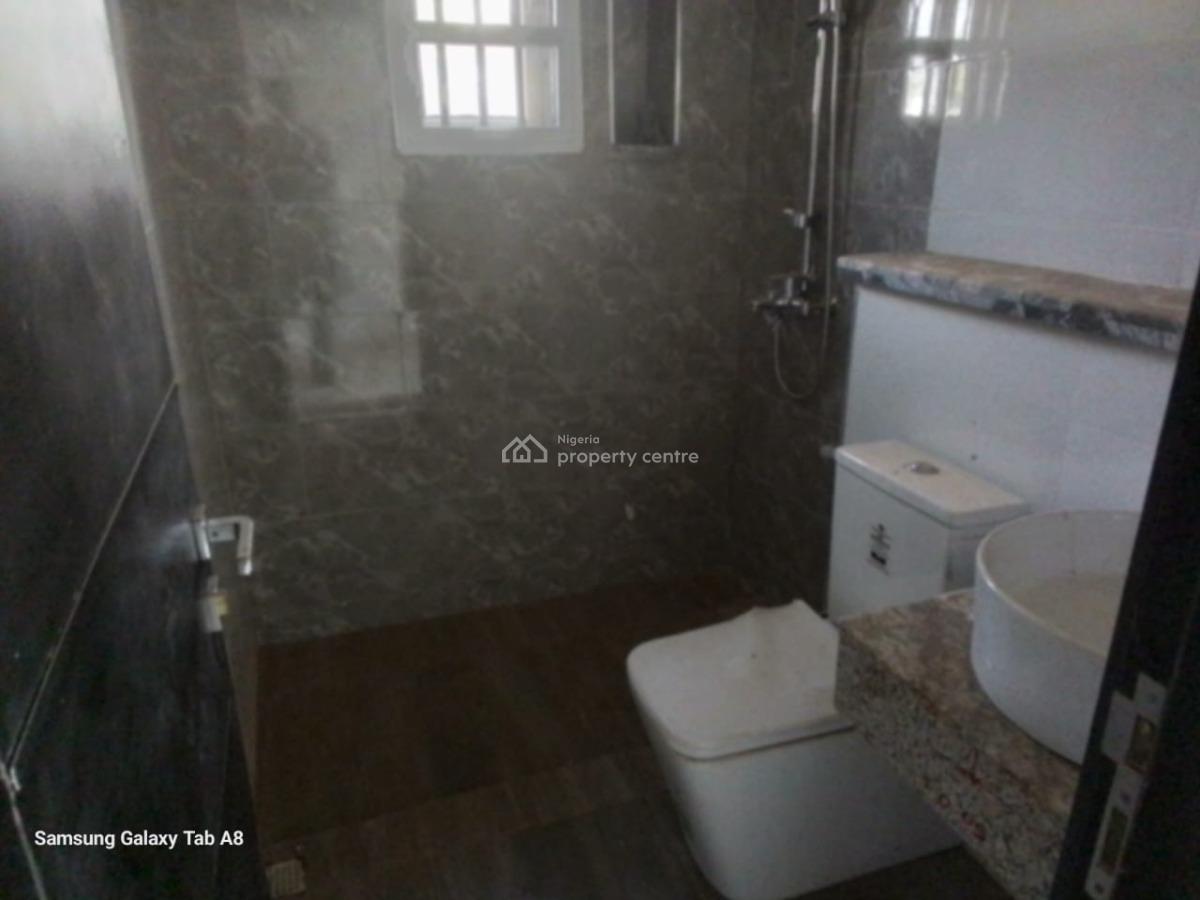 3 Bedroom Flat N150m, Kaura Opposite Suncity, Kaura, Abuja, Block of Flats for Sale