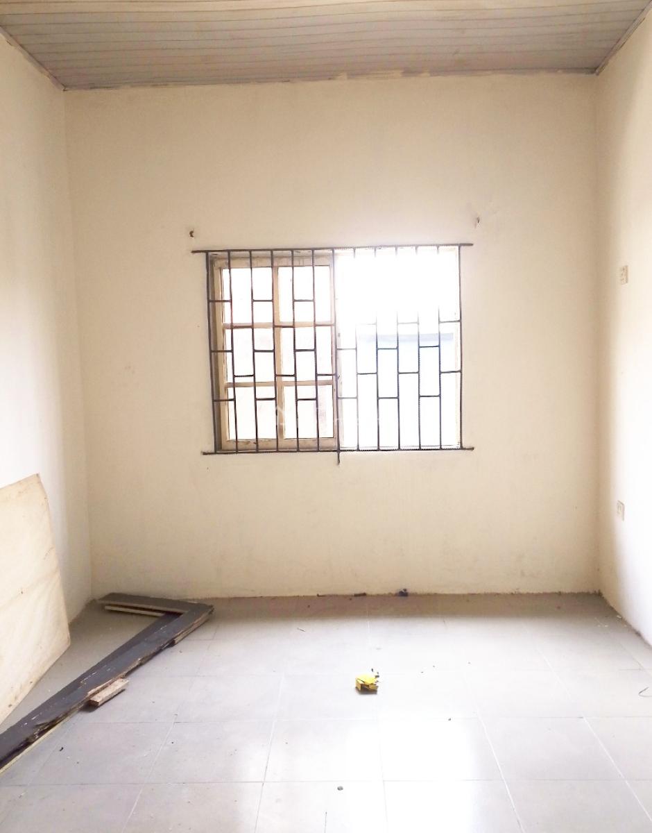 Nice and Standard 2 Bedrooms Flat, Lakowe, Ibeju Lekki, Lagos, Flat / Apartment for Rent
