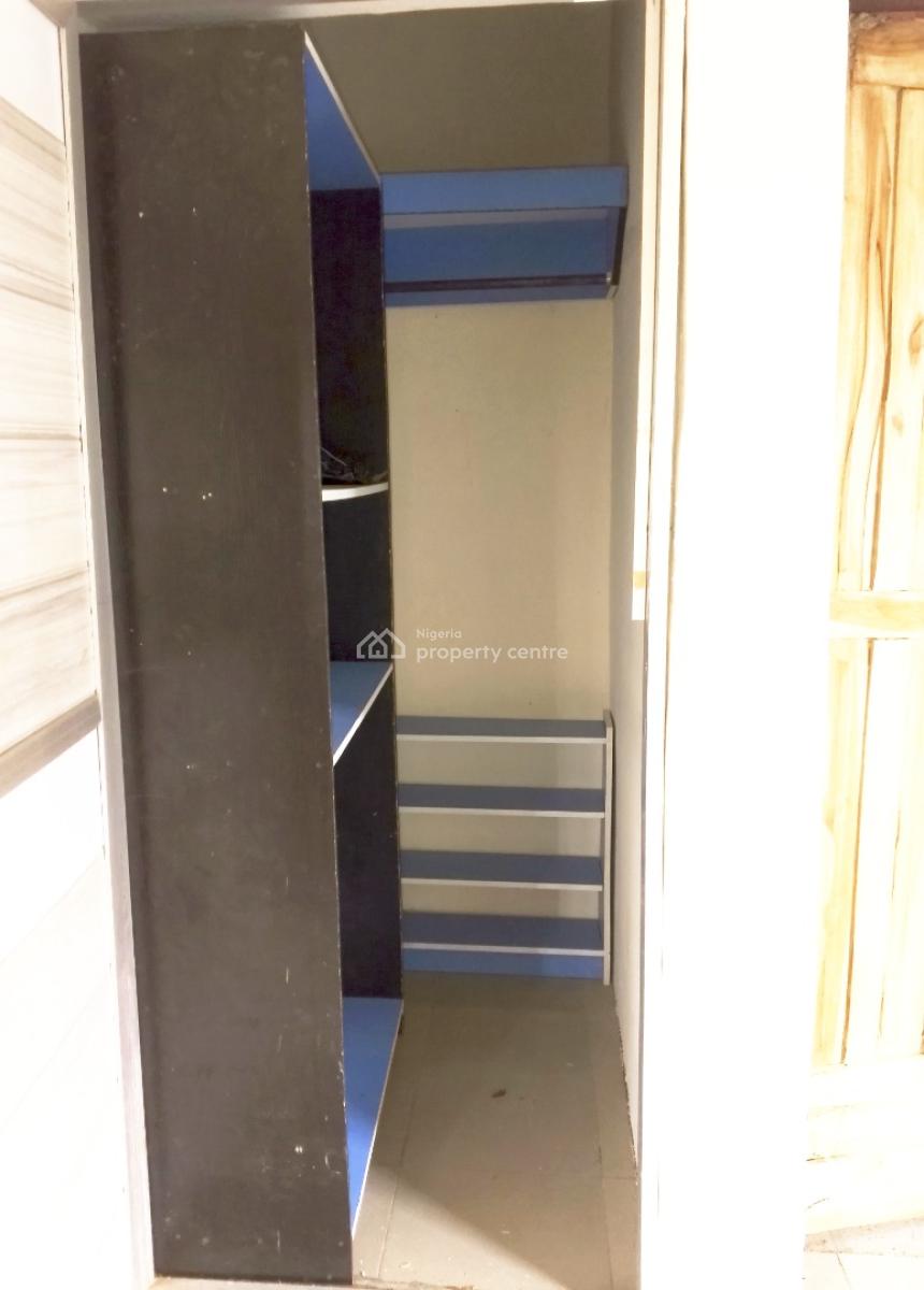 Nice and Standard 2 Bedrooms Flat, Lakowe, Ibeju Lekki, Lagos, Flat / Apartment for Rent