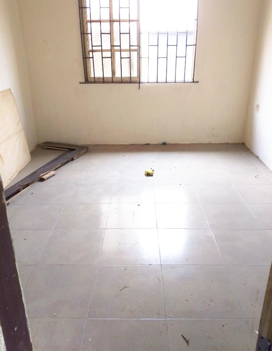 Nice and Standard 2 Bedrooms Flat, Lakowe, Ibeju Lekki, Lagos, Flat / Apartment for Rent