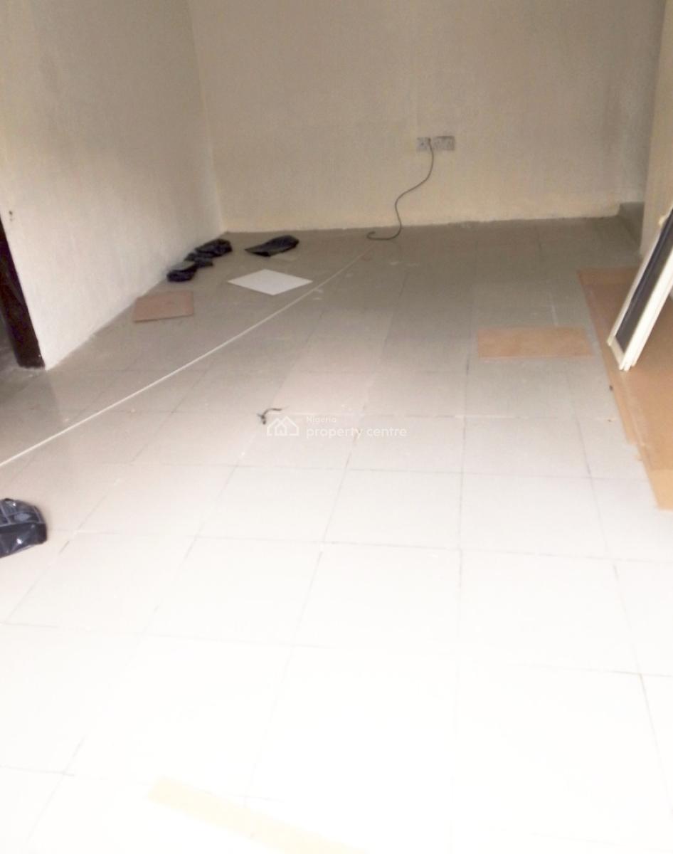 Nice and Standard 2 Bedrooms Flat, Lakowe, Ibeju Lekki, Lagos, Flat / Apartment for Rent