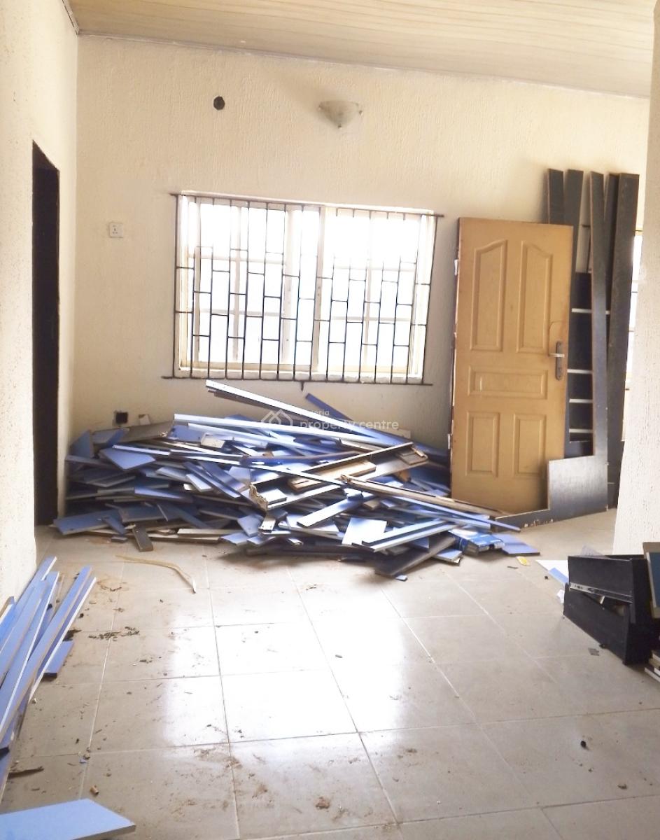 Nice and Standard 2 Bedrooms Flat, Lakowe, Ibeju Lekki, Lagos, Flat / Apartment for Rent