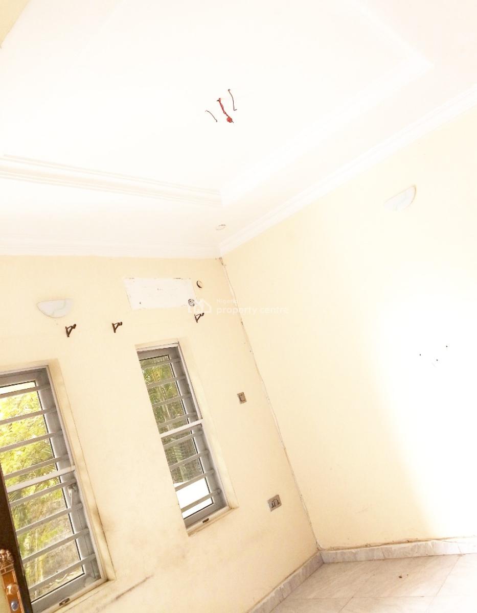 Nice and Standard Luxury Mini Flat, Serene and Secure Compound in Onishon, Lakowe, Ibeju Lekki, Lagos, Mini Flat (room and Parlour) for Rent