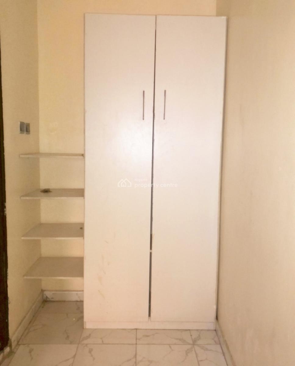 Nice and Standard Luxury Mini Flat, Serene and Secure Compound in Onishon, Lakowe, Ibeju Lekki, Lagos, Mini Flat (room and Parlour) for Rent