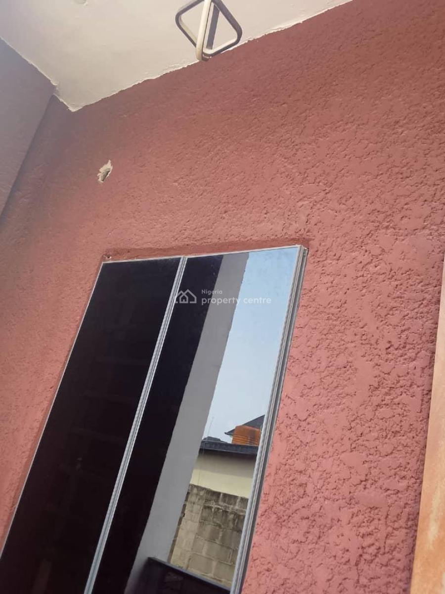 Luxury 3 Bedroom Terrace Duplex, Gra, Ikota, Lekki, Lagos, Flat / Apartment for Rent