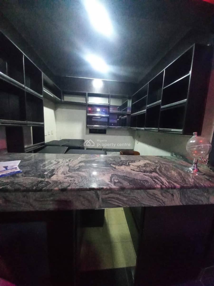 Strategically Situated Club House, Lekki Epe Expressway, Abijo, Lekki, Lagos, Event Centre / Venue for Rent