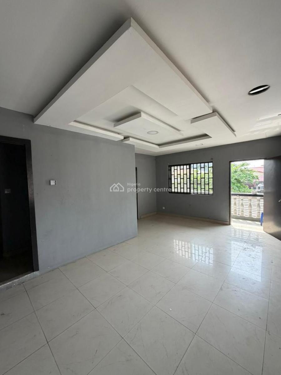 Commercial Property 5-bedroom, Lekki Phase 1, Lekki, Lagos, House for Rent