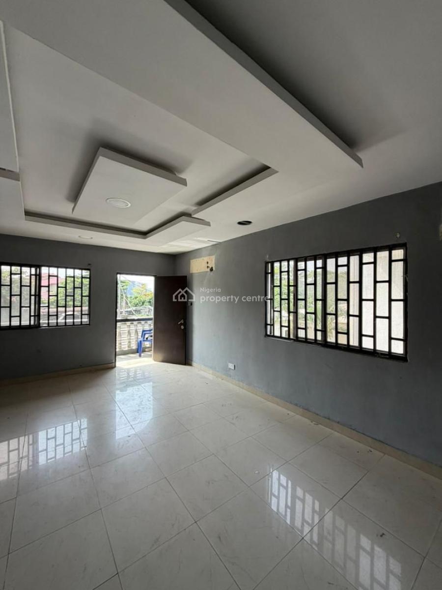 Commercial Property 5-bedroom, Lekki Phase 1, Lekki, Lagos, House for Rent