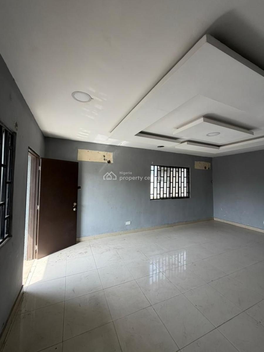 Commercial Property 5-bedroom, Lekki Phase 1, Lekki, Lagos, House for Rent