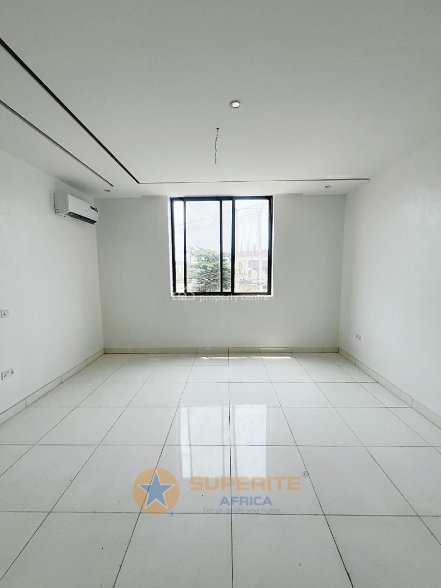 Luxury 2 Bedroom Luxurious Apartments, Oniru, Victoria Island (vi), Lagos, Flat / Apartment for Sale