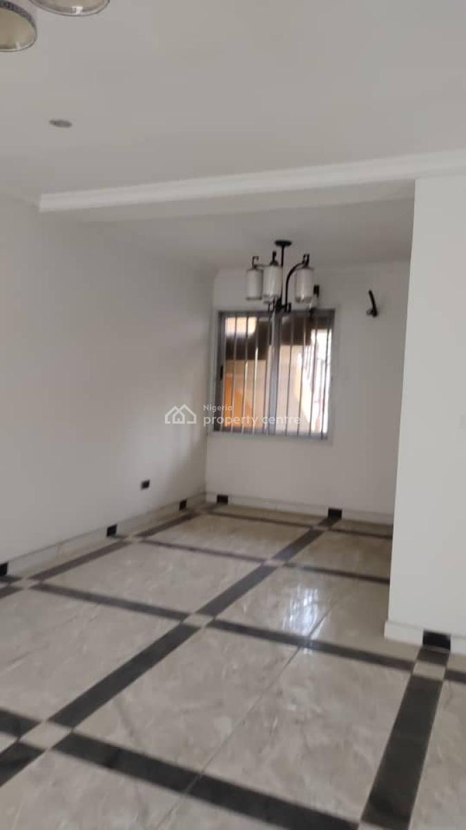 4-bedroom Terrace for Residential and Commercial, Beside Orchid Hotel, Lekki, Lagos, Terraced Duplex for Rent