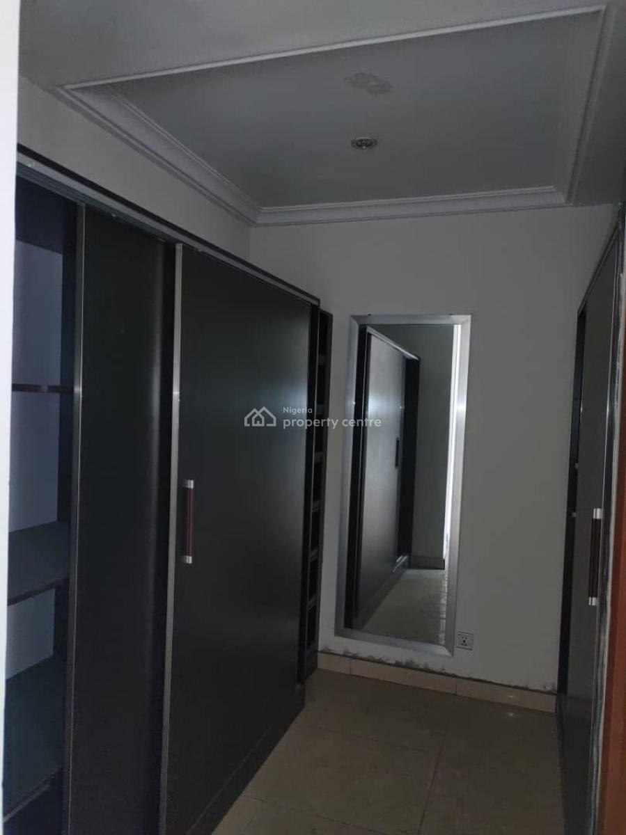 4-bedroom Terrace for Residential and Commercial, Beside Orchid Hotel, Lekki, Lagos, Terraced Duplex for Rent