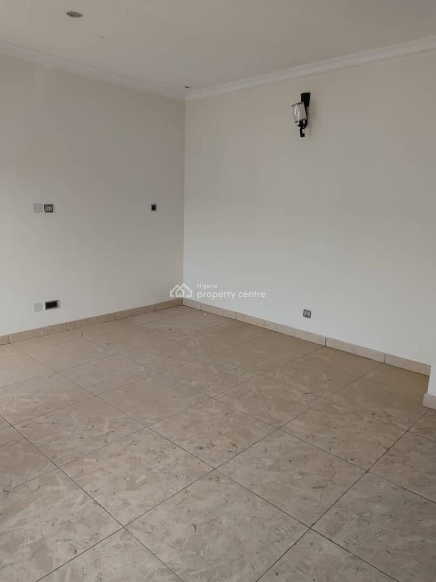 4-bedroom Terrace for Residential and Commercial, Beside Orchid Hotel, Lekki, Lagos, Terraced Duplex for Rent