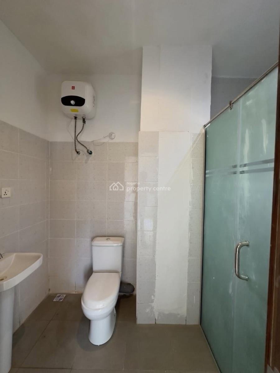 Beautiful Luxury Serviced 2 Bedroom Apartment, Freedom Way, Lekki Phase 1, Lekki, Lagos, House for Rent