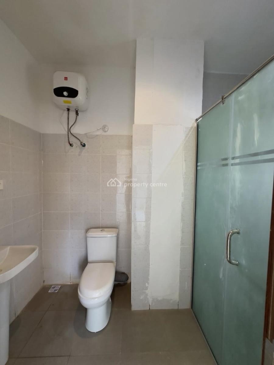 Beautiful Luxury Serviced 2 Bedroom Apartment, Freedom Way, Lekki Phase 1, Lekki, Lagos, House for Rent
