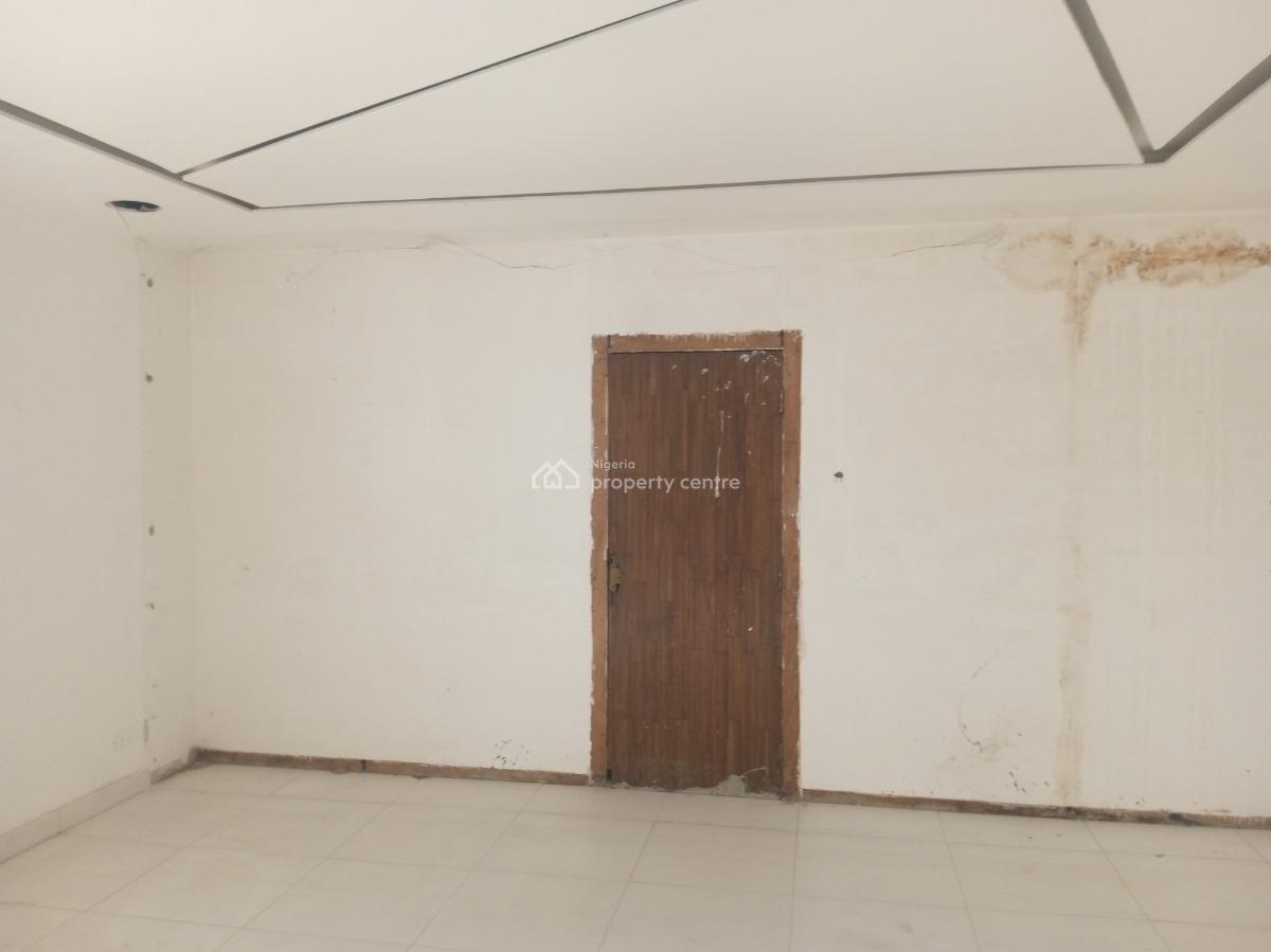 Office Space, Victoria Island (vi), Lagos, Office Space for Rent