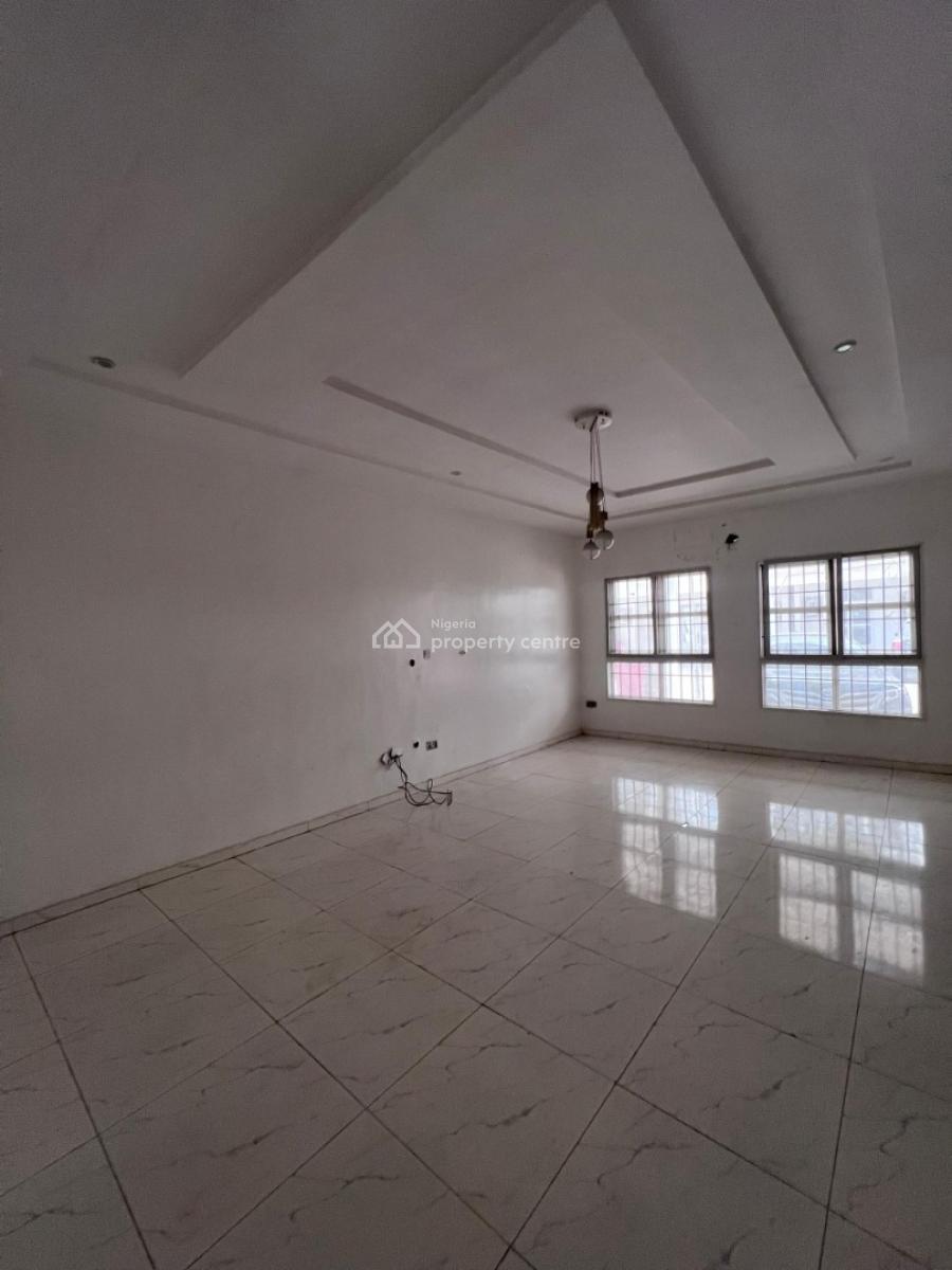 Mini Flat, Victoria Bay, Orchid, Lekki, Lagos, Mini Flat (room and Parlour) for Rent