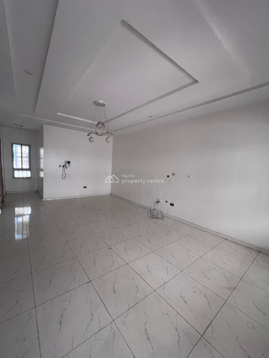 Mini Flat, Victoria Bay, Orchid, Lekki, Lagos, Mini Flat (room and Parlour) for Rent