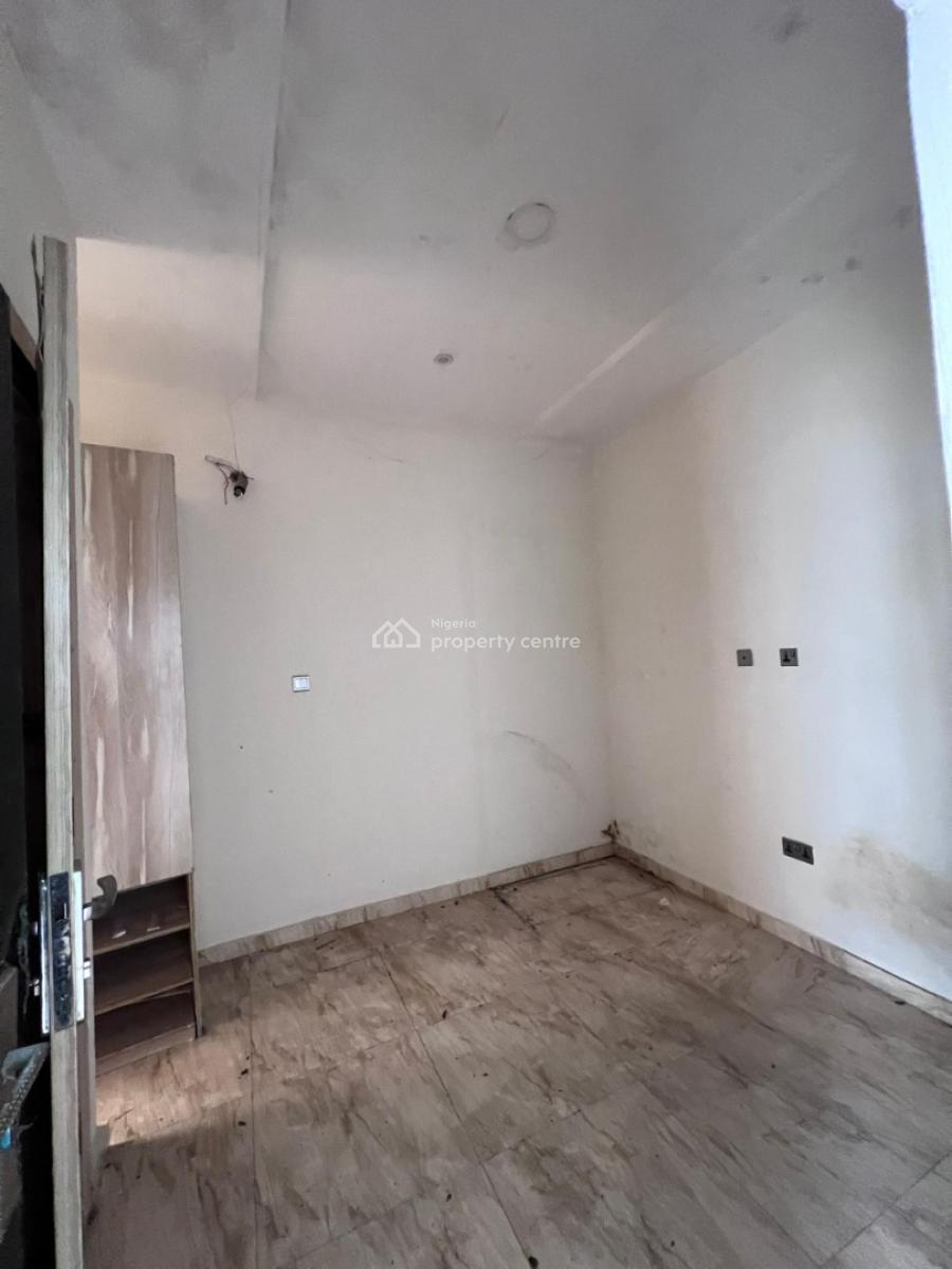 Mini Flat, Victoria Bay, Orchid, Lekki, Lagos, Mini Flat (room and Parlour) for Rent
