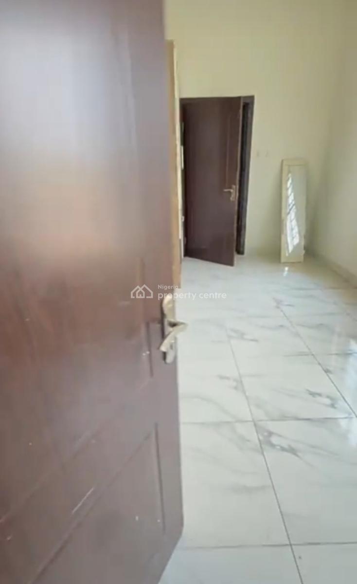 Cozy Mini Flat with Open Plan Kitchen in a Shared Apt{ Video }, Coleman Nwafor Estate Orchid Road, Lekki, Lagos, Mini Flat (room and Parlour) for Rent