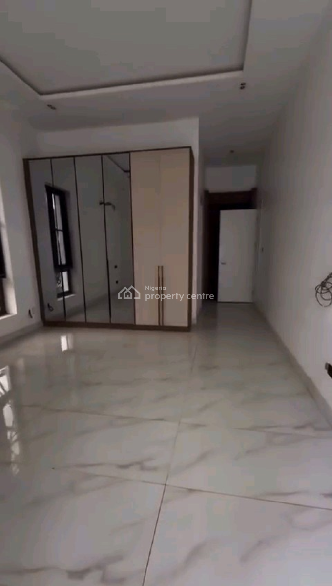 7 Bedroom Detached Duplex, Amen Estate Phase 1, Ibeju Lekki, Lagos, Detached Duplex for Sale