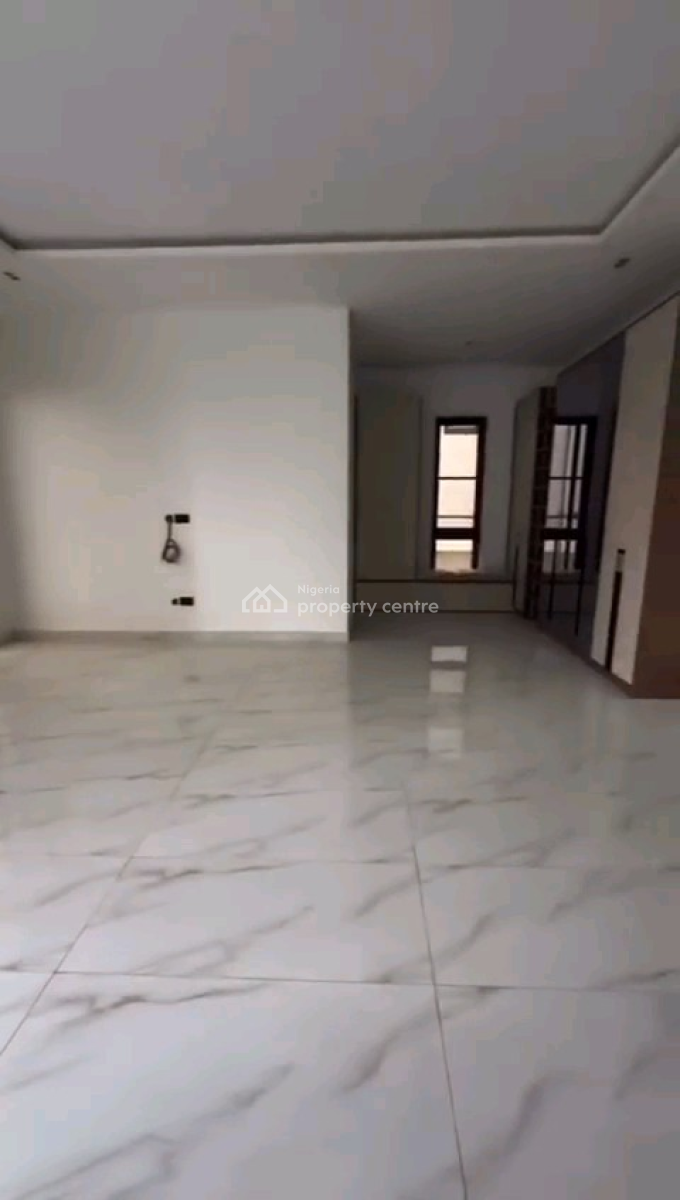 7 Bedroom Detached Duplex, Amen Estate Phase 1, Ibeju Lekki, Lagos, Detached Duplex for Sale