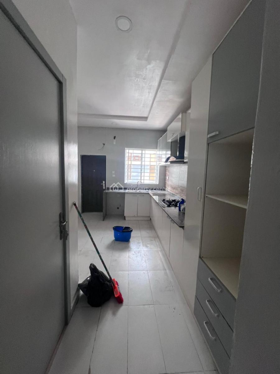 Mini Flat, Victoria Bay, Orchid, Lekki, Lagos, Mini Flat (room and Parlour) for Rent