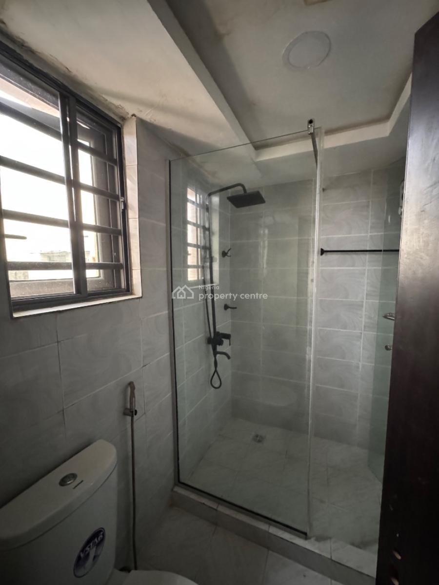 2 Bedroom Apartment, Ologolo, Lekki, Lagos, Flat / Apartment for Rent