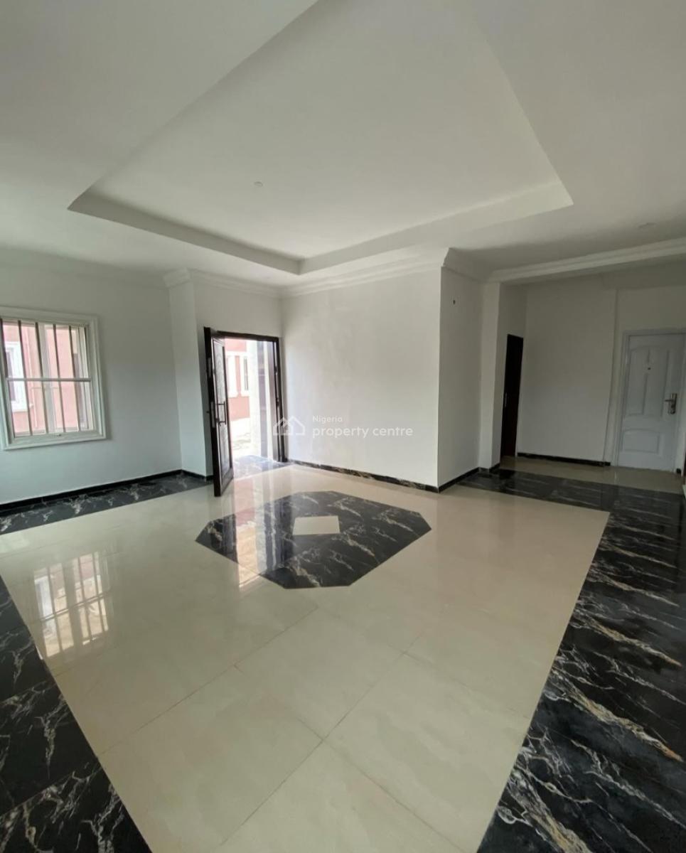 2 Bedroom En-suite Well-finished Flat with Fitted Kitchen Cabinets/hea, Oniru, Victoria Island (vi), Lagos, Flat / Apartment for Rent