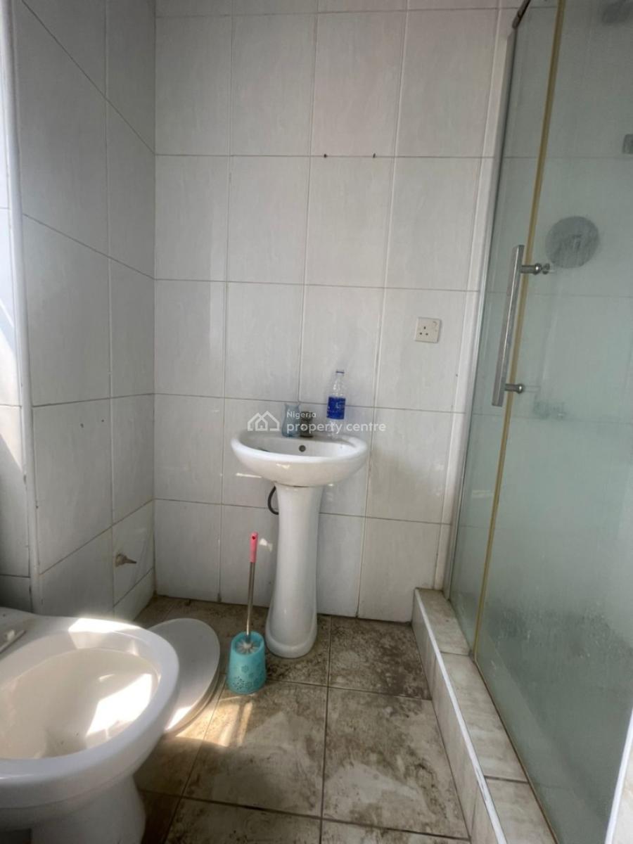 Lovely 2 Bedroom Apartments, Lekki, Conservation, Lekki Expressway, Lekki, Lagos, Flat / Apartment for Rent
