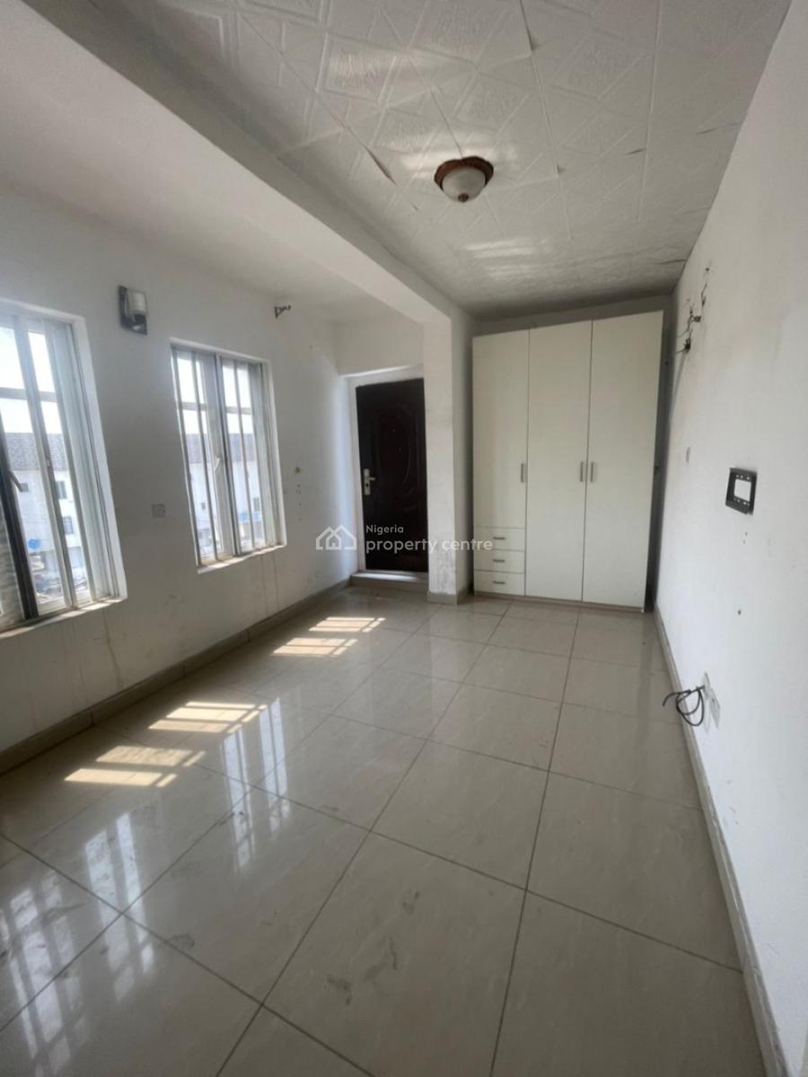 Lovely 2 Bedroom Apartments, Lekki, Conservation, Lekki Expressway, Lekki, Lagos, Flat / Apartment for Rent