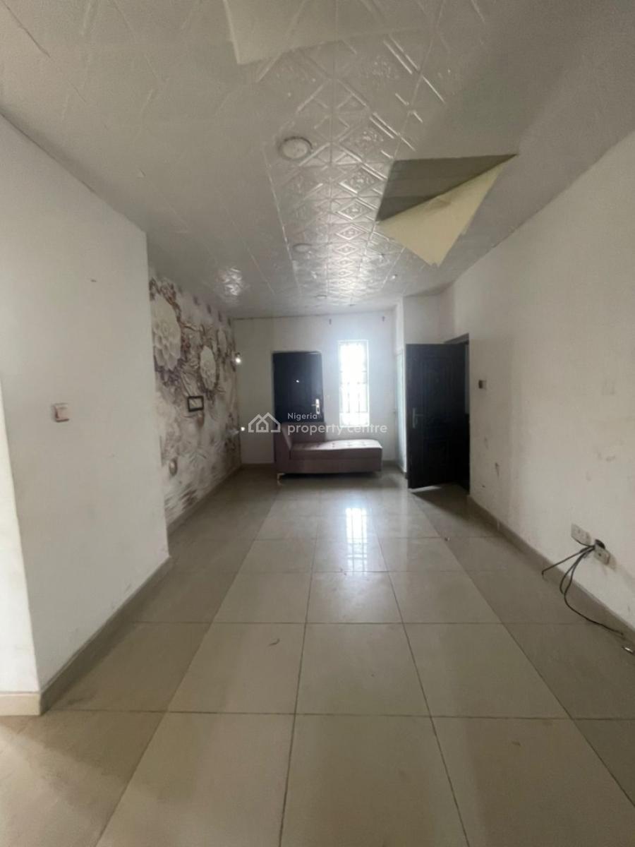 Lovely 2 Bedroom Apartments, Lekki, Conservation, Lekki Expressway, Lekki, Lagos, Flat / Apartment for Rent