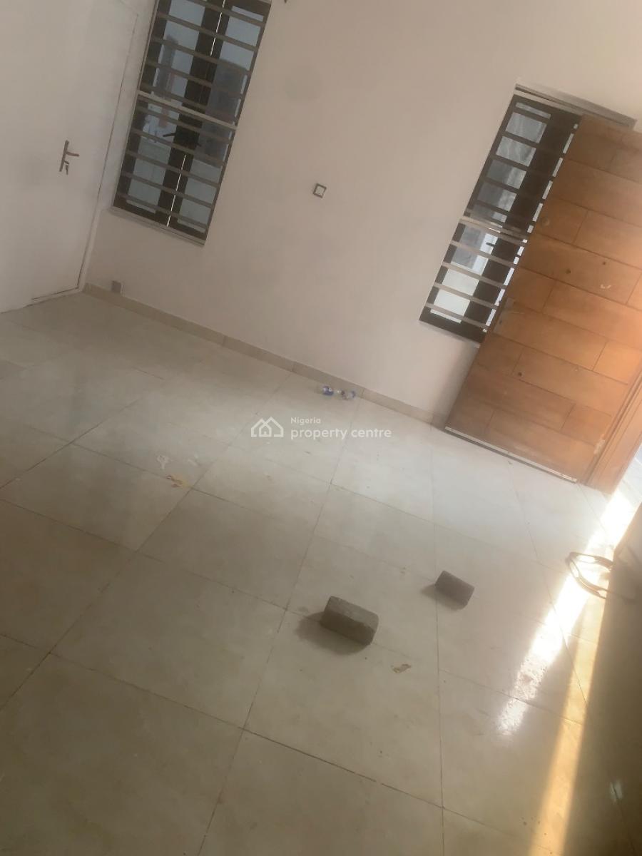 Studio Apartment, Oral Estate, Lekki Phase 2, Lekki, Lagos, Flat / Apartment for Rent