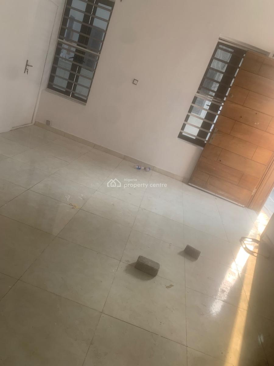 Studio Apartment, Oral Estate, Lekki Phase 2, Lekki, Lagos, Flat / Apartment for Rent