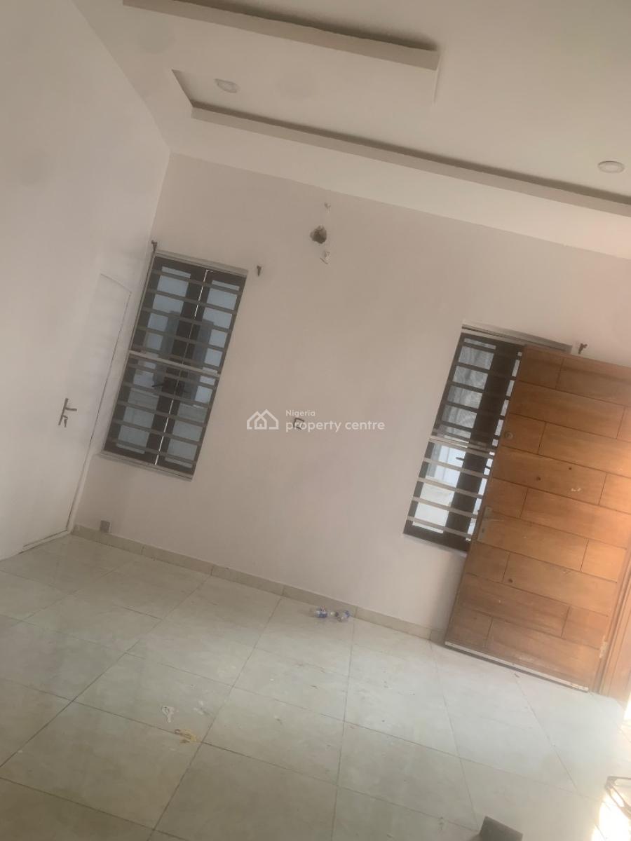 Studio Apartment, Oral Estate, Lekki Phase 2, Lekki, Lagos, Flat / Apartment for Rent