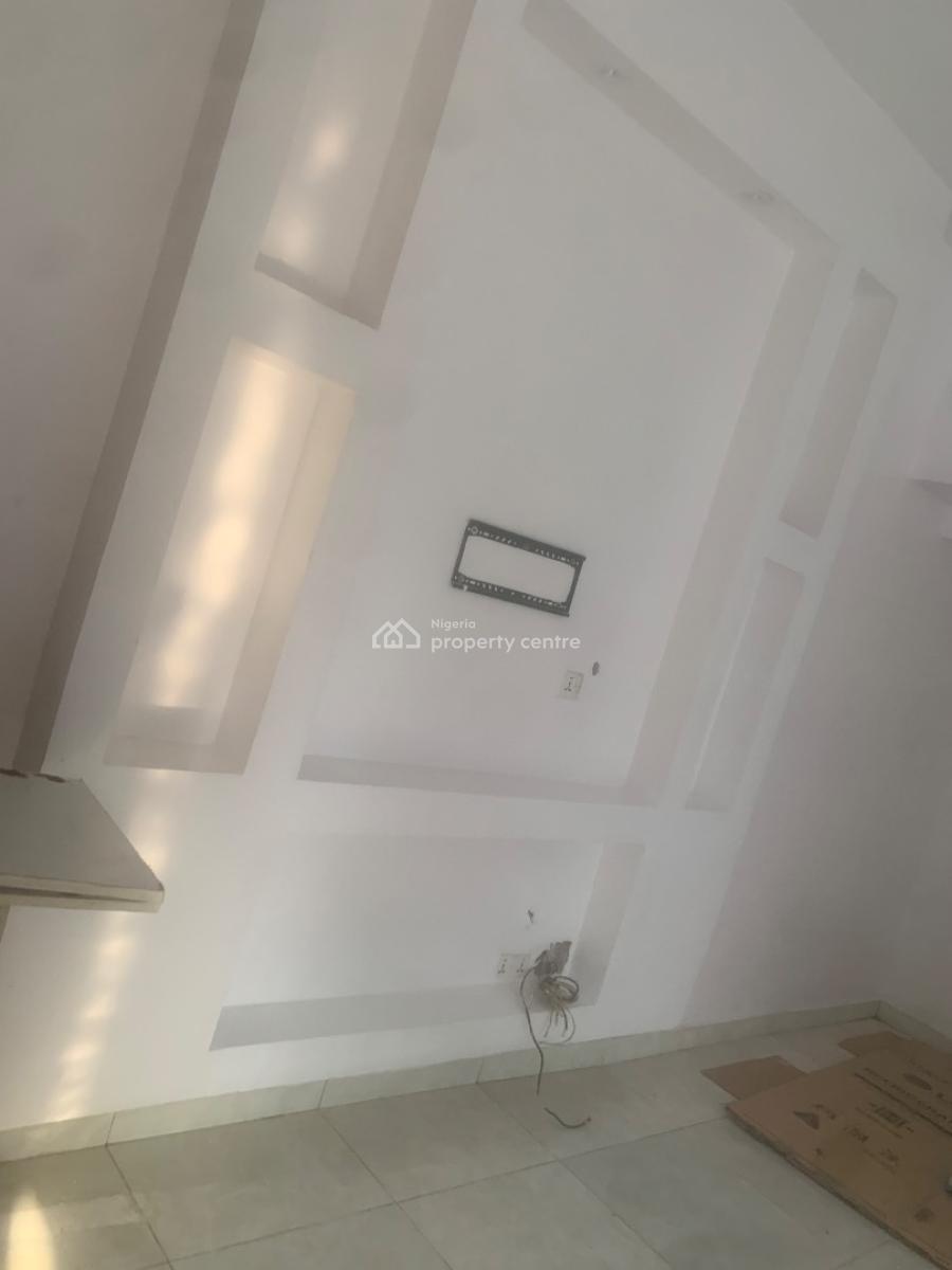 Studio Apartment, Oral Estate, Lekki Phase 2, Lekki, Lagos, Flat / Apartment for Rent