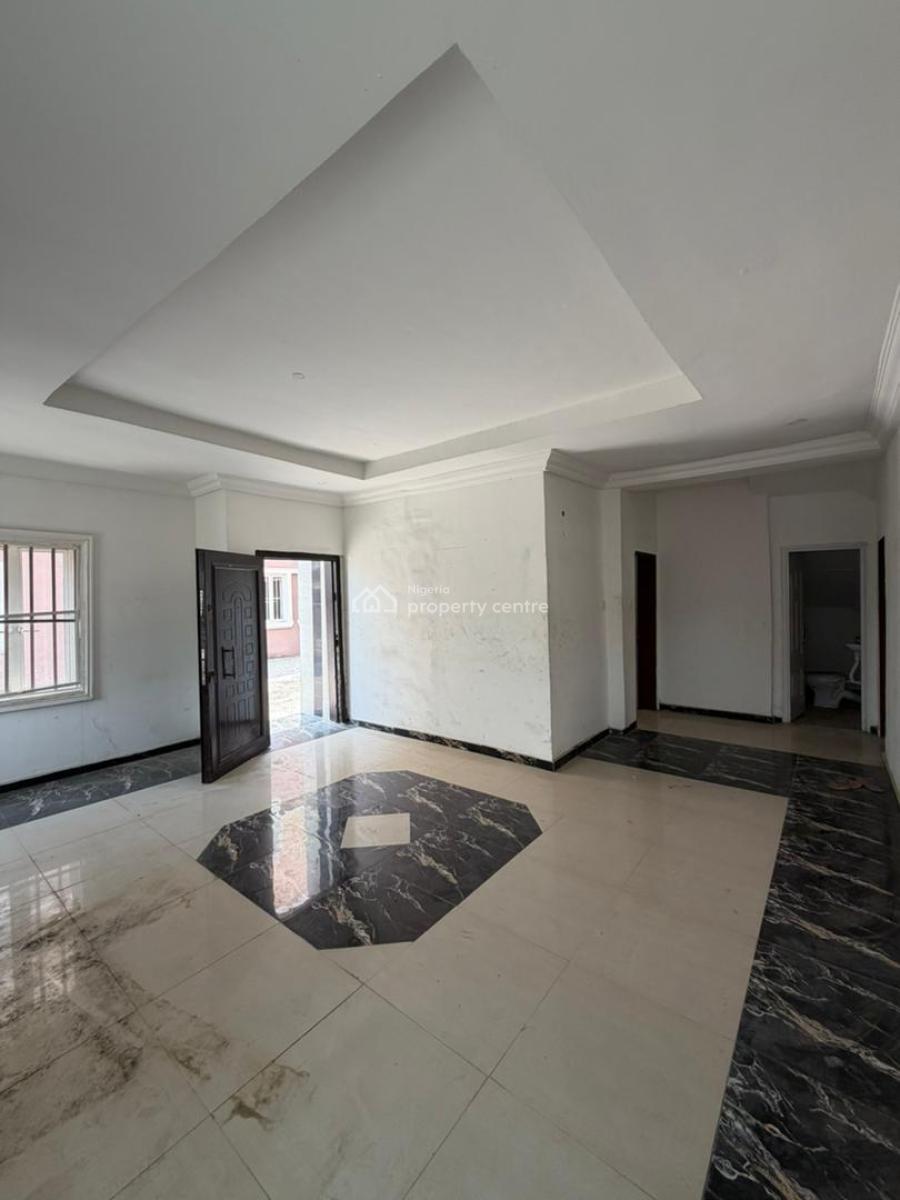 Well Maintained 2 Bedroom Apartment, Oniru, Victoria Island (vi), Lagos, Flat / Apartment for Rent