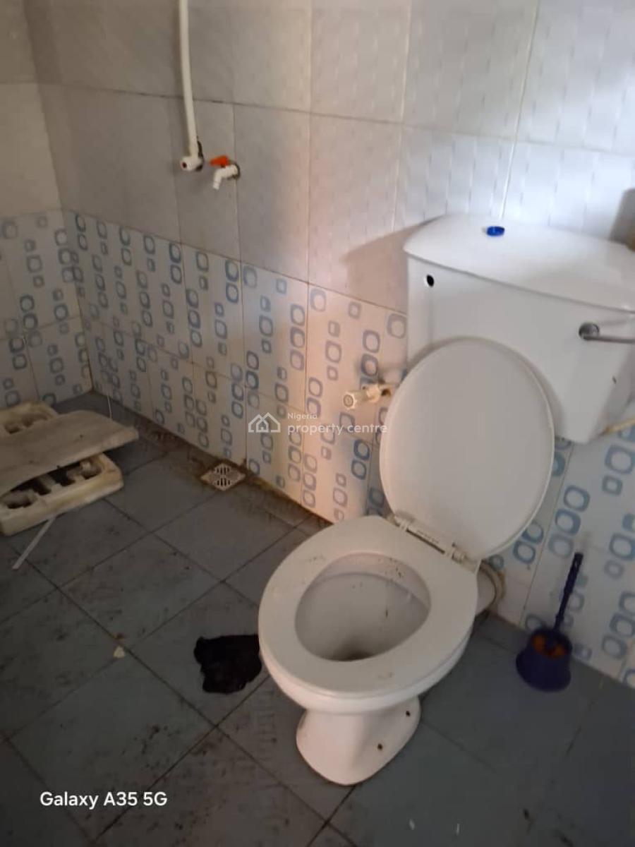 Sharp Lovely Mini Flat, Abijo Destiny Homes, Abijo, Lekki, Lagos, Flat / Apartment for Rent