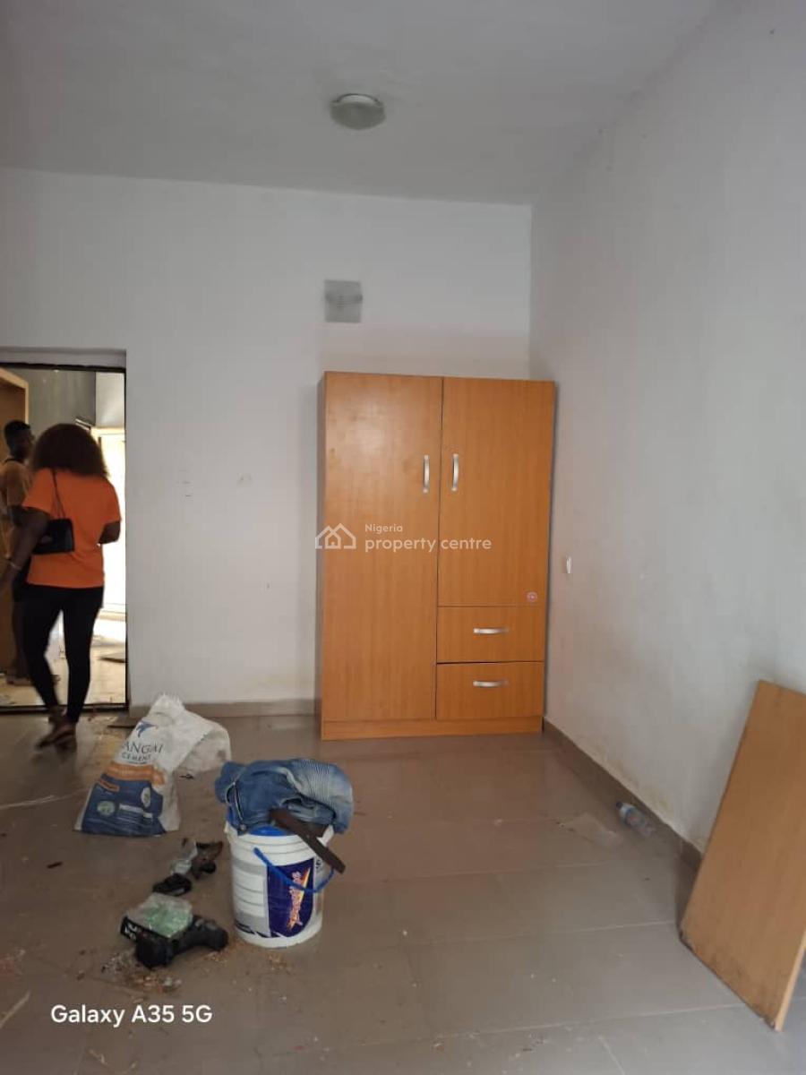 Sharp Lovely Mini Flat, Abijo Destiny Homes, Abijo, Lekki, Lagos, Flat / Apartment for Rent
